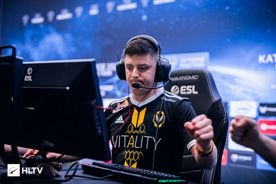 BLG战队告别S15赛事未来仍可期