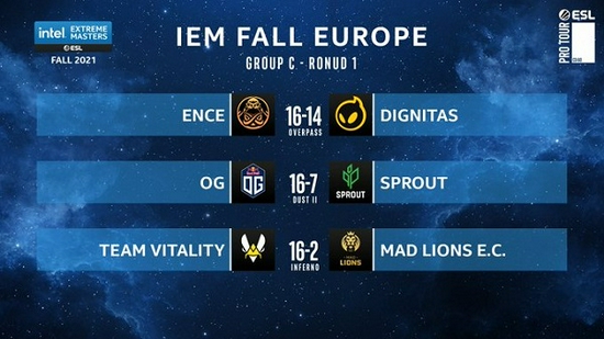 无畏契约电竞2026年七城巡回启动文旅结合新模式