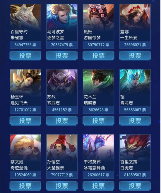 宜兴太湖国际风筝邀请赛精彩纷呈