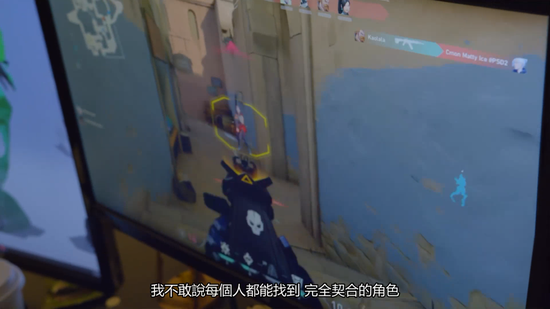 中国电竞产业链发展趋势及未来展望